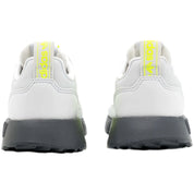 Zapatillas Adidas Multix C