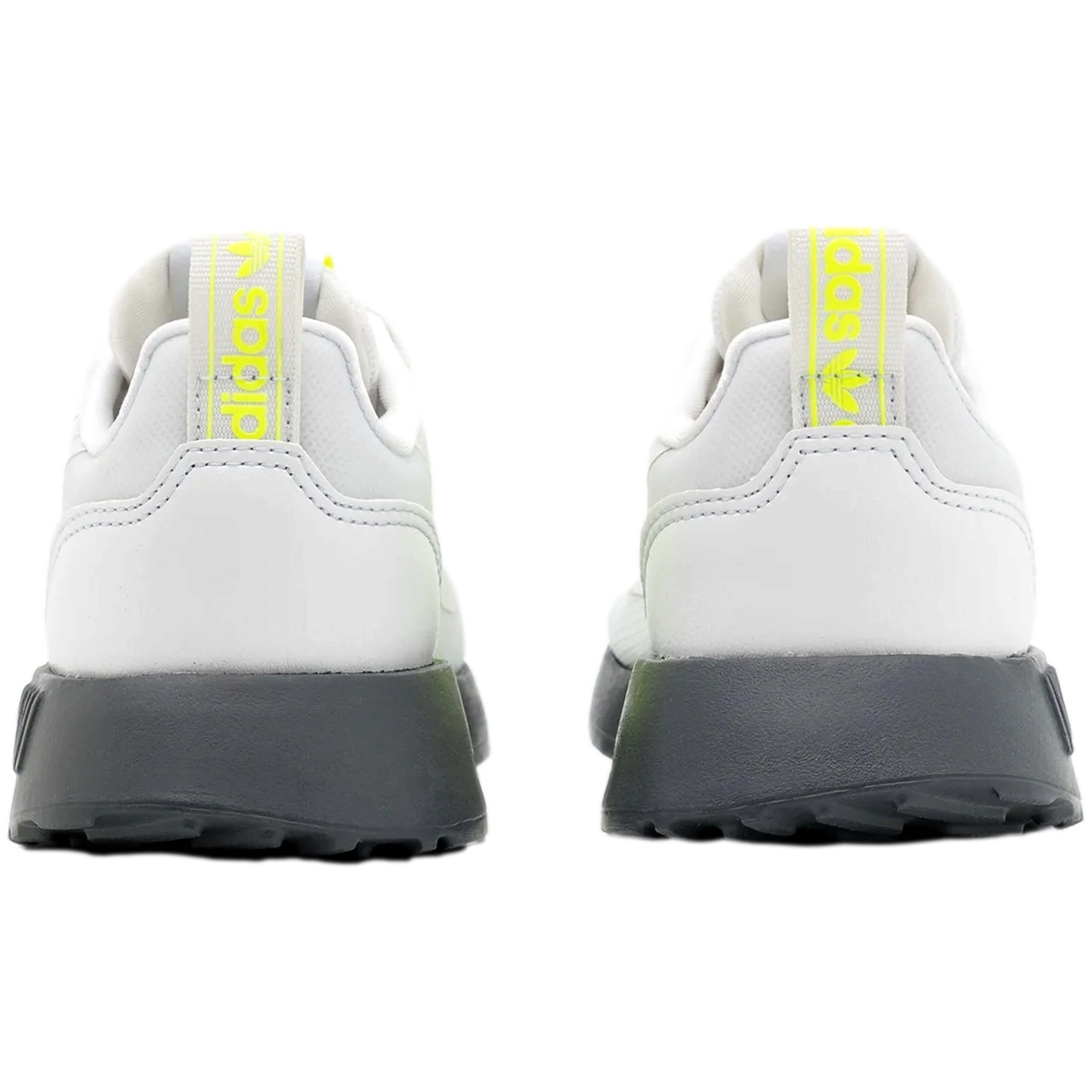 Zapatillas Adidas Multix C