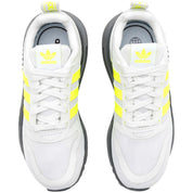 Zapatillas Adidas Multix C