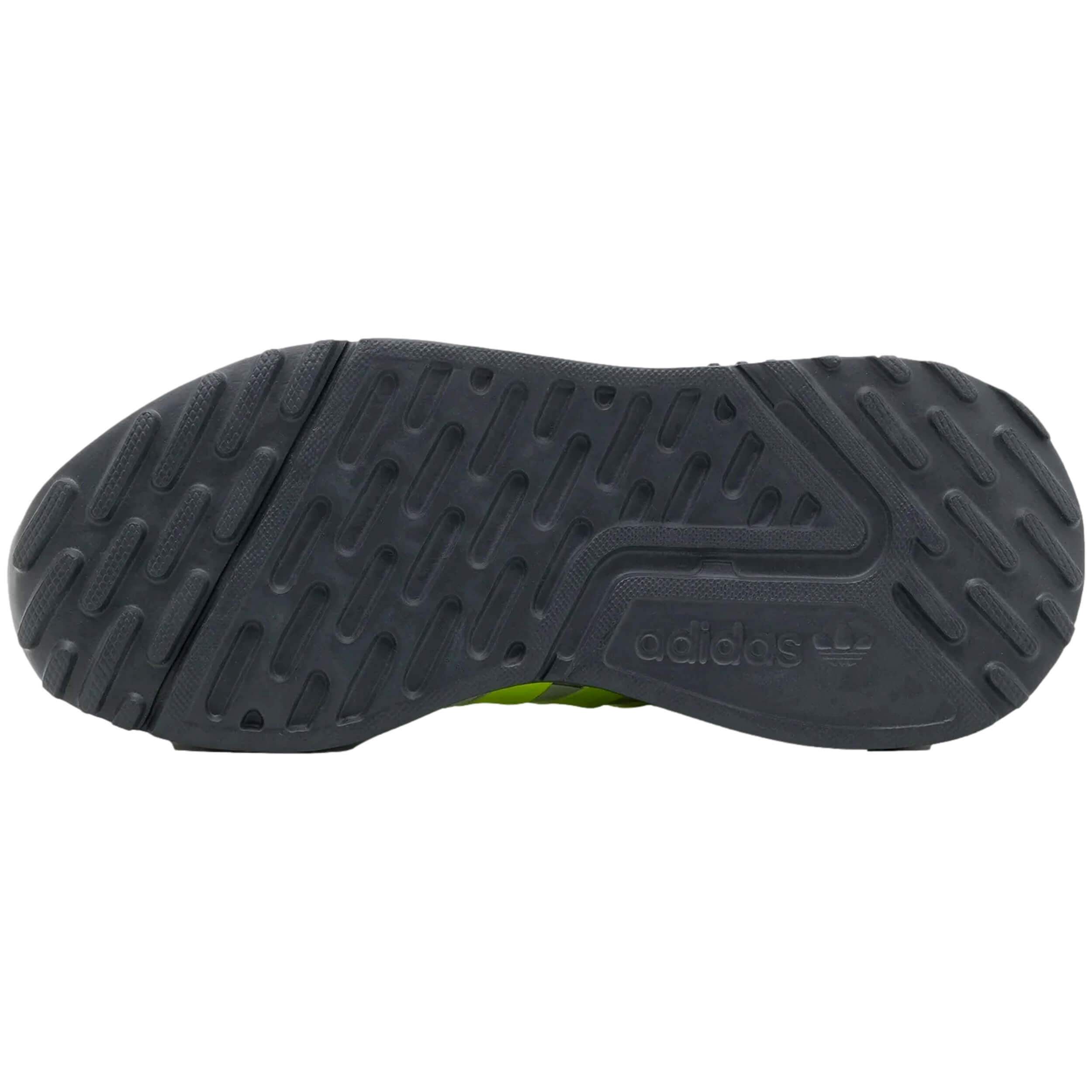 Zapatillas Adidas Multix C