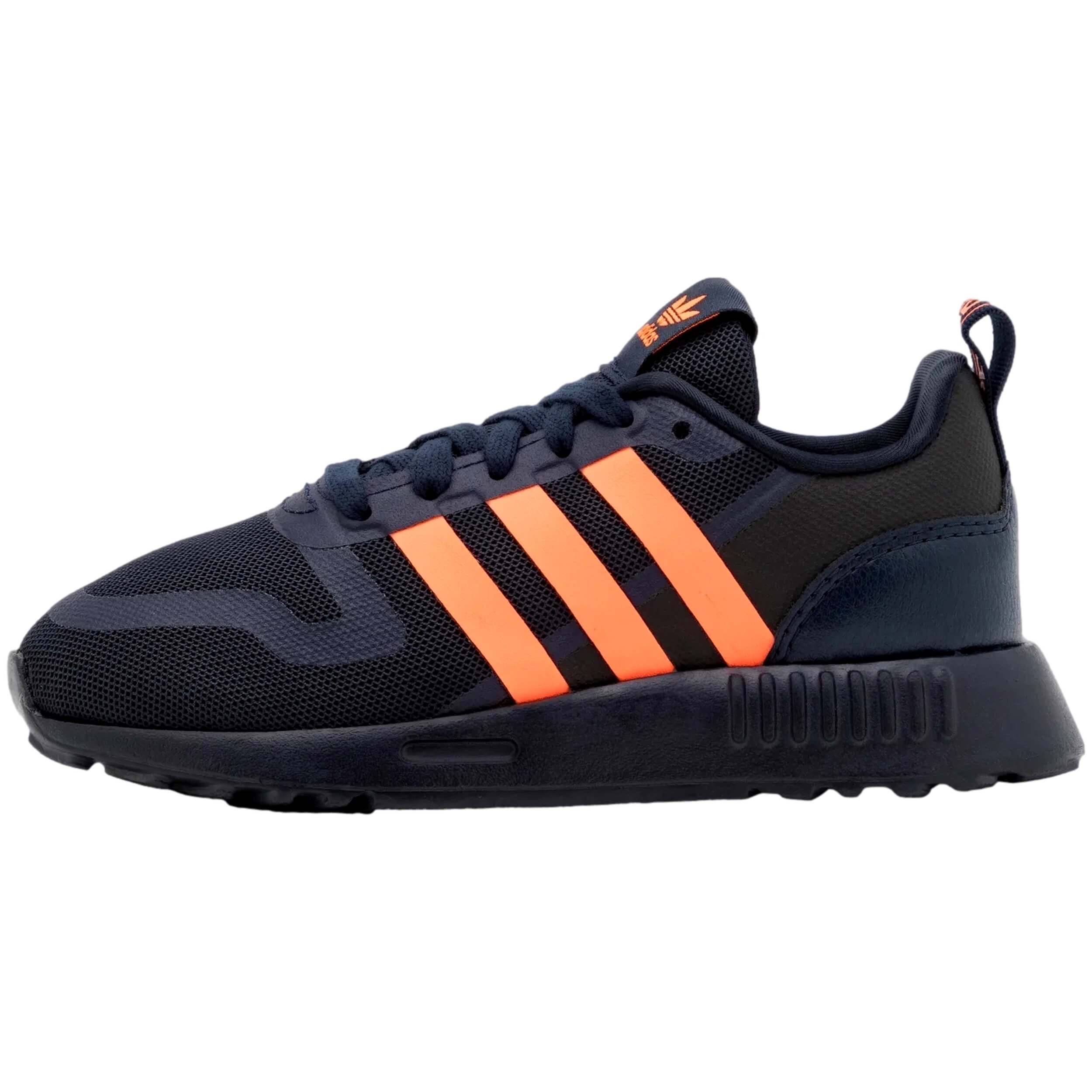Zapatillas De Running Adidas Multix