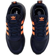 Zapatillas De Running Adidas Multix