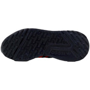 Zapatillas De Running Adidas Multix