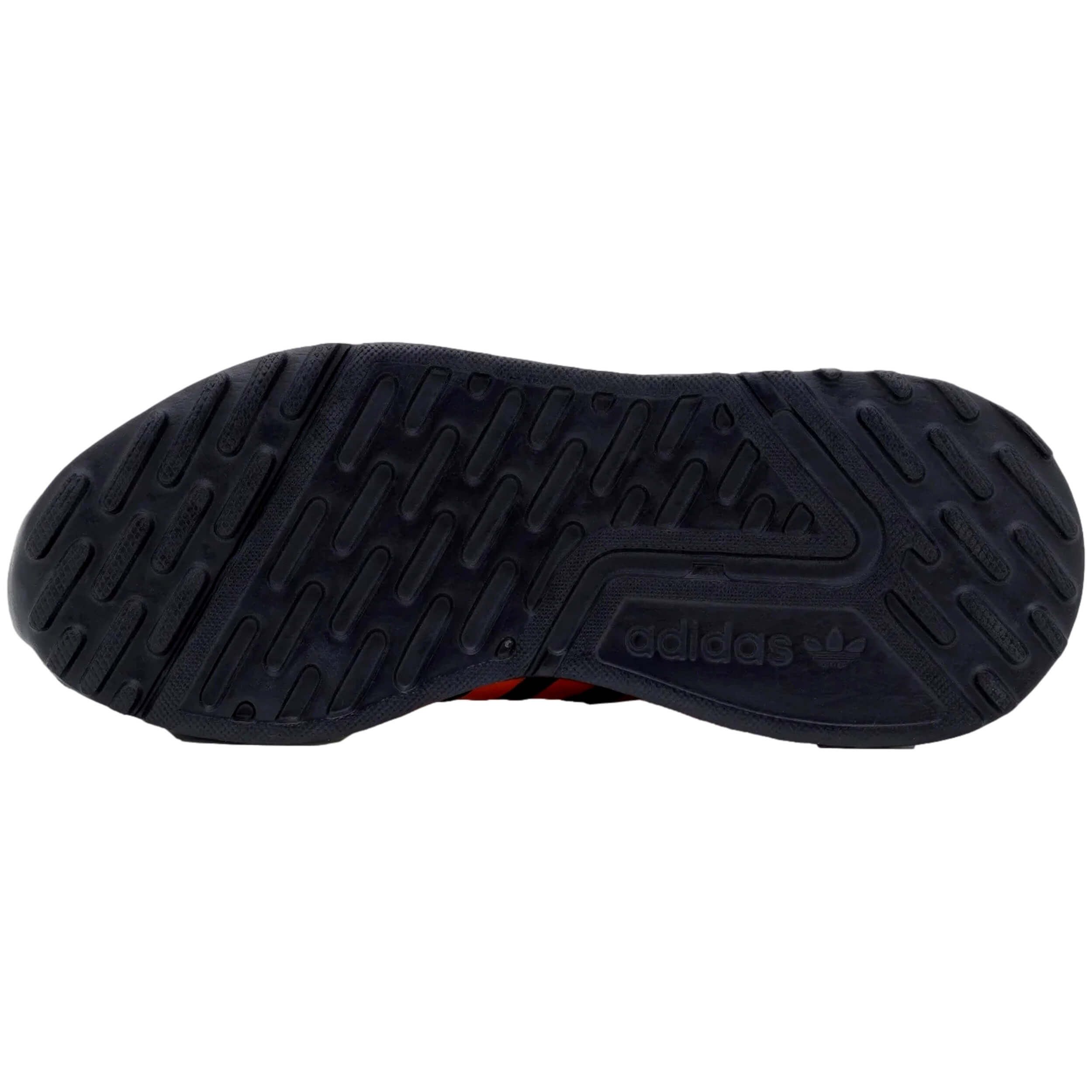 Zapatillas De Running Adidas Multix