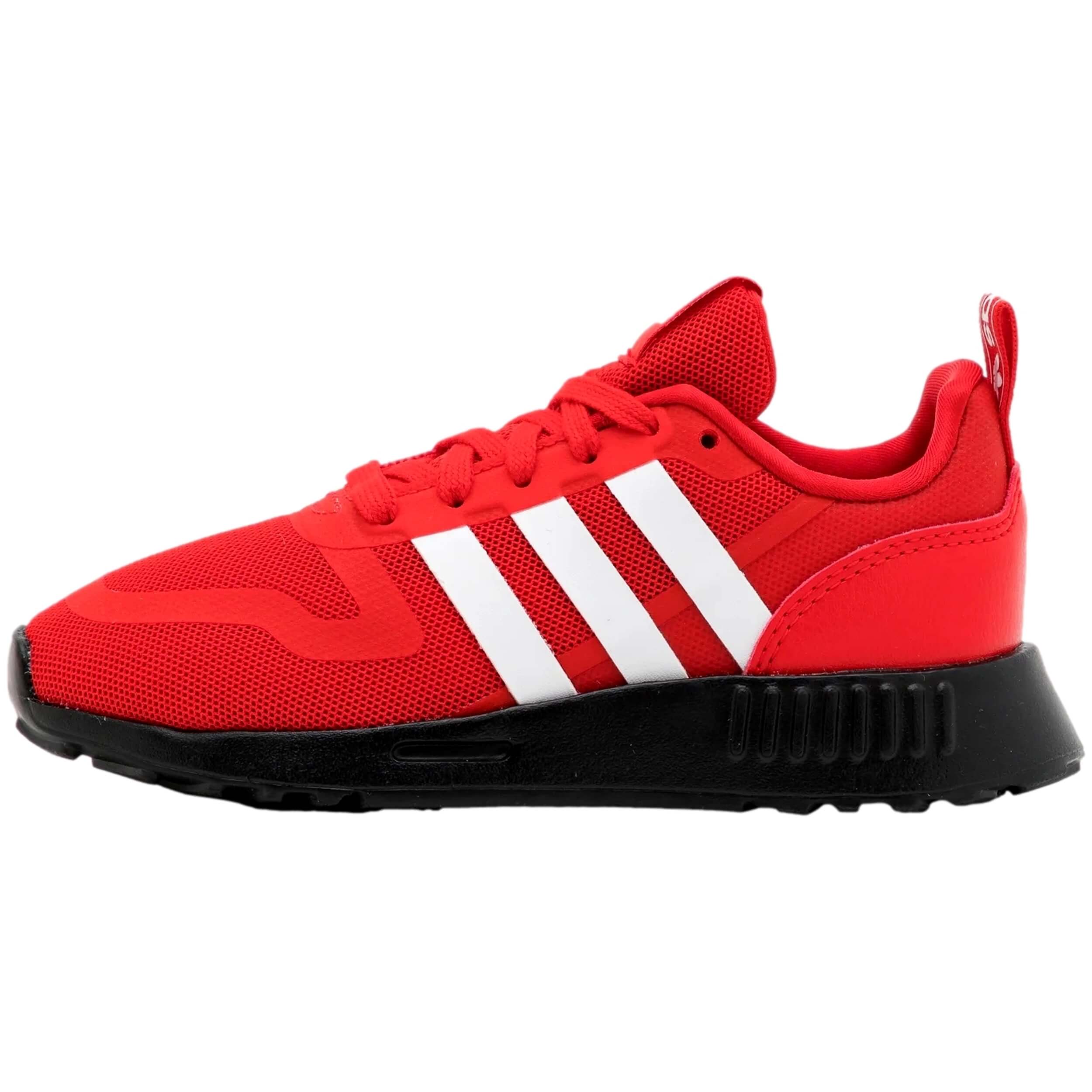 Zapatillas Adidas Multix C