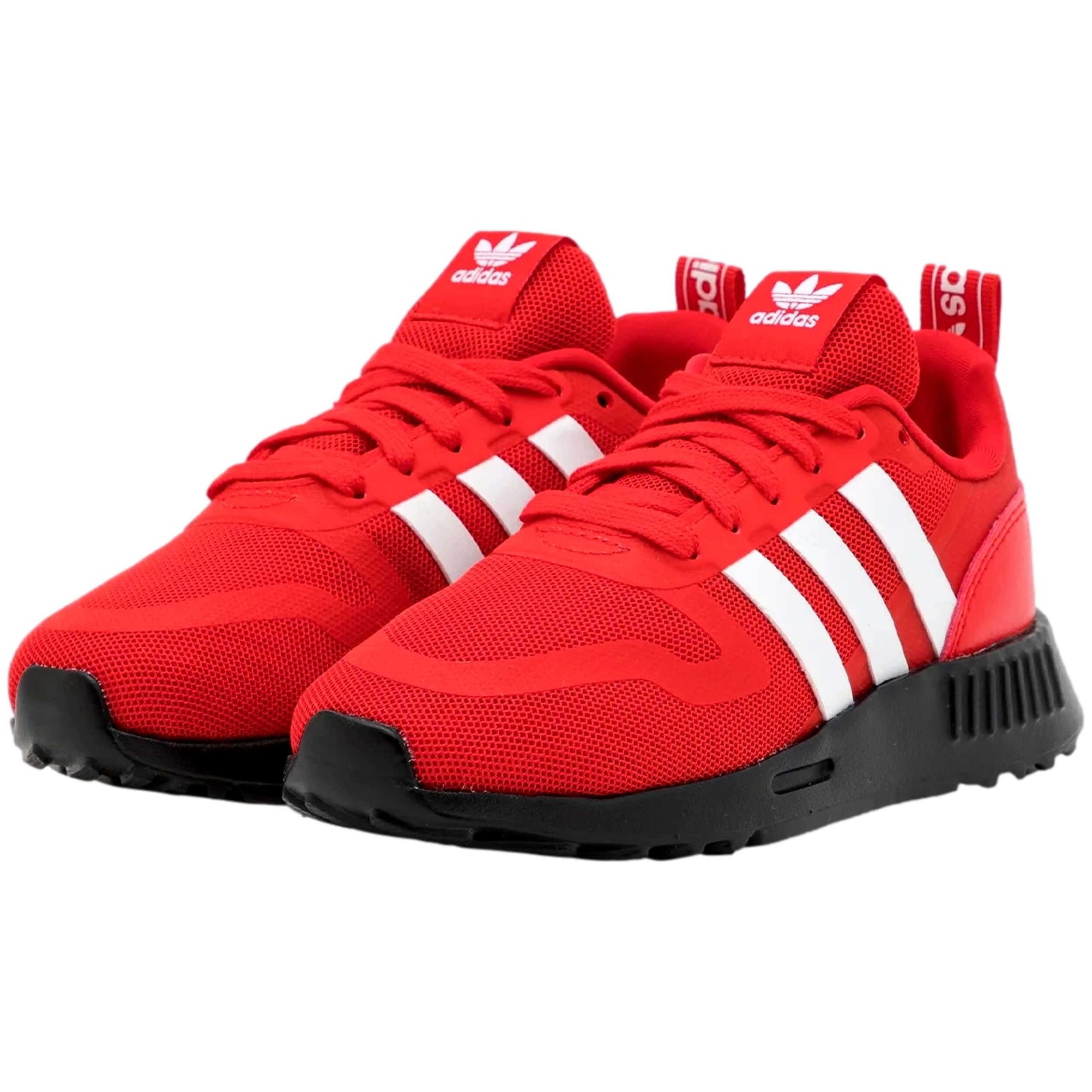 Zapatillas Adidas Multix C