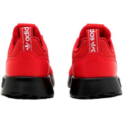 Zapatillas Adidas Multix C