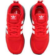 Zapatillas Adidas Multix C