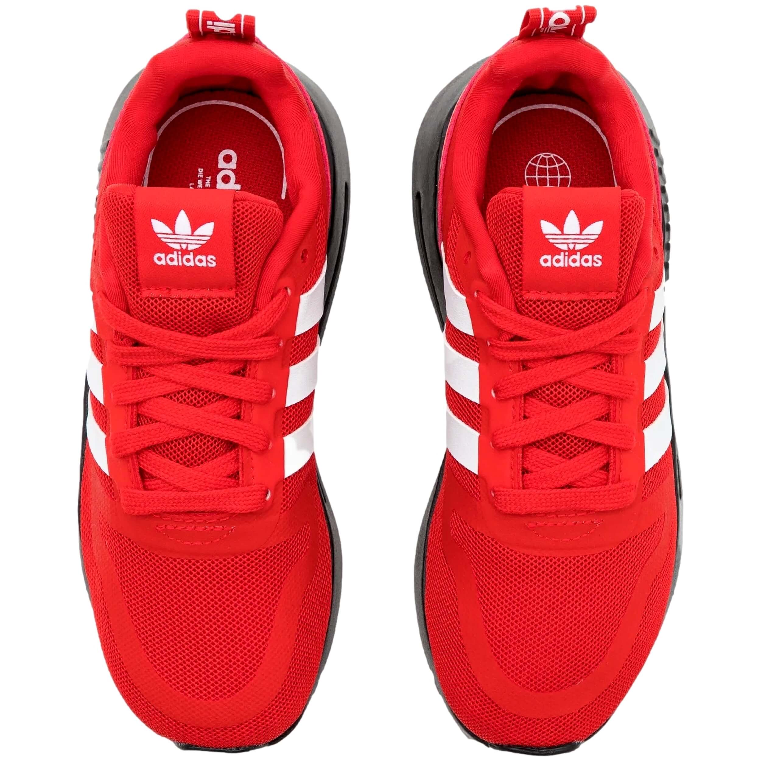 Zapatillas Adidas Multix C