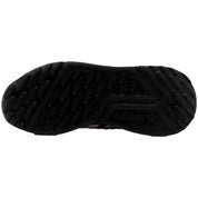 Zapatillas Adidas Multix C