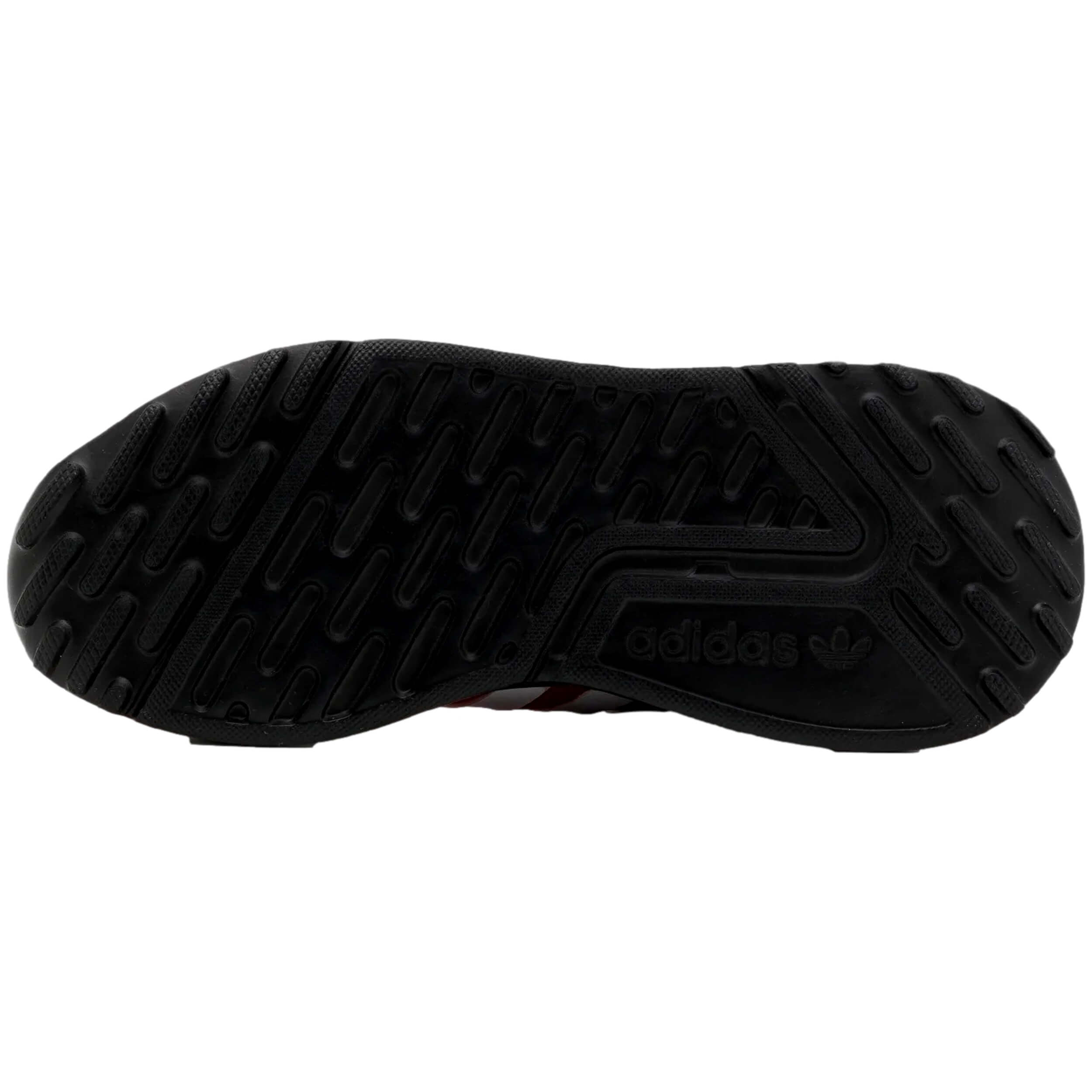 Zapatillas Adidas Multix C