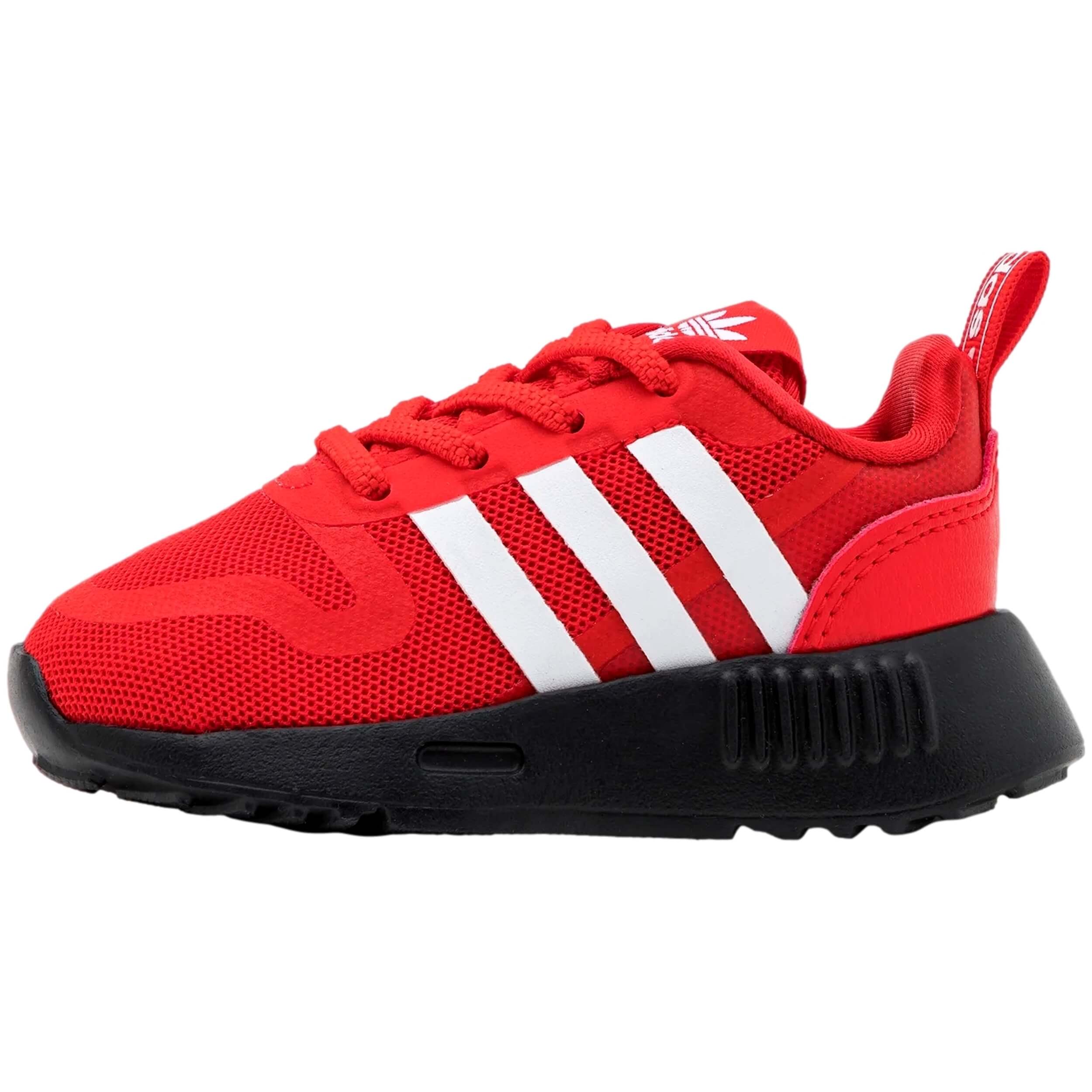 Zapatillas Adidas Multix I