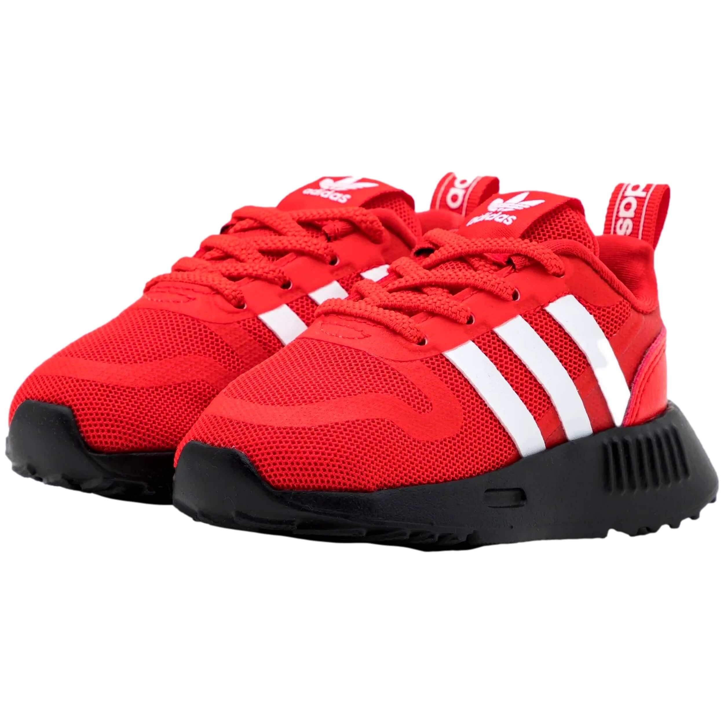 Zapatillas Adidas Multix I