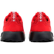 Zapatillas Adidas Multix I