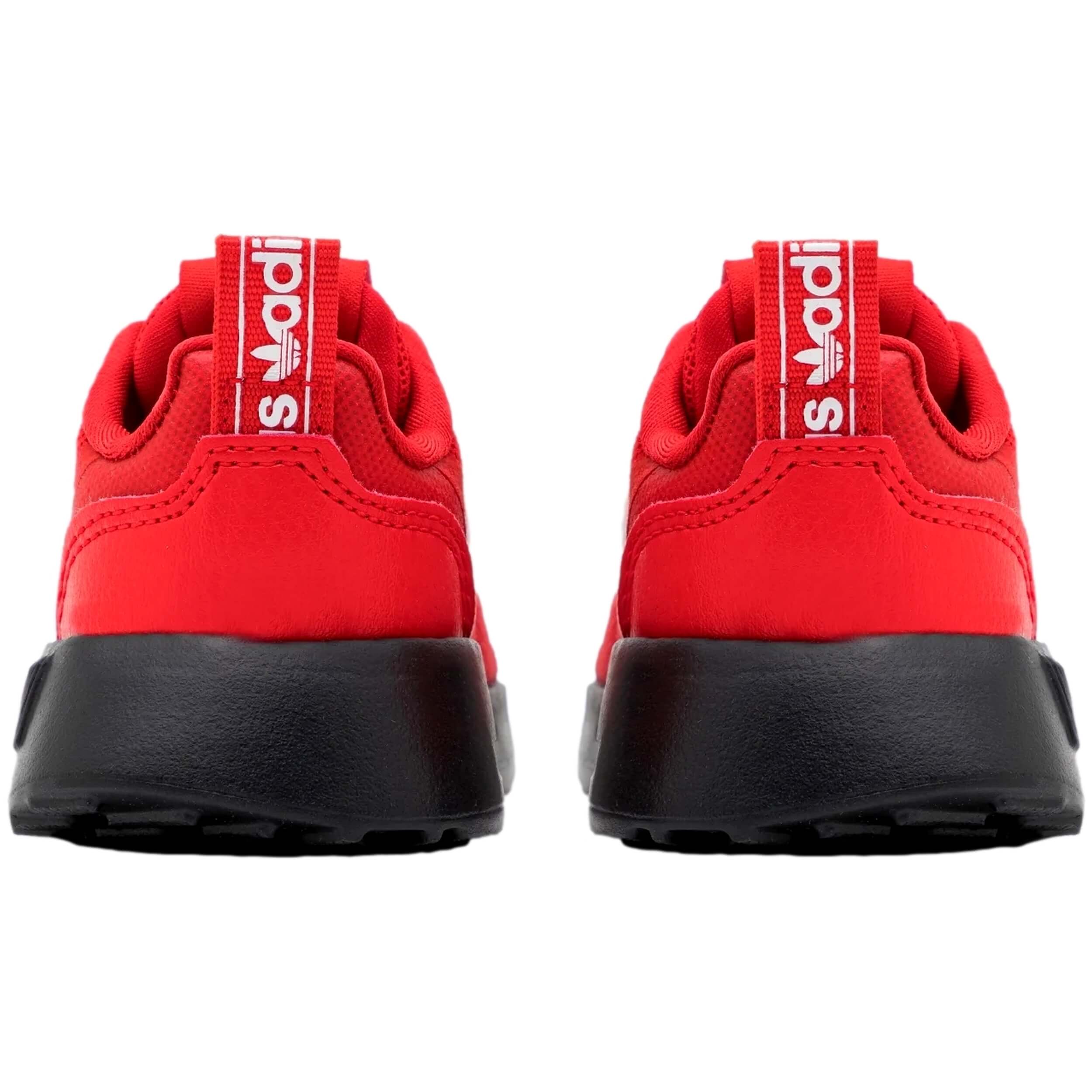 Zapatillas Adidas Multix I
