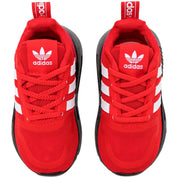 Zapatillas Adidas Multix I
