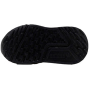 Zapatillas Adidas Multix I