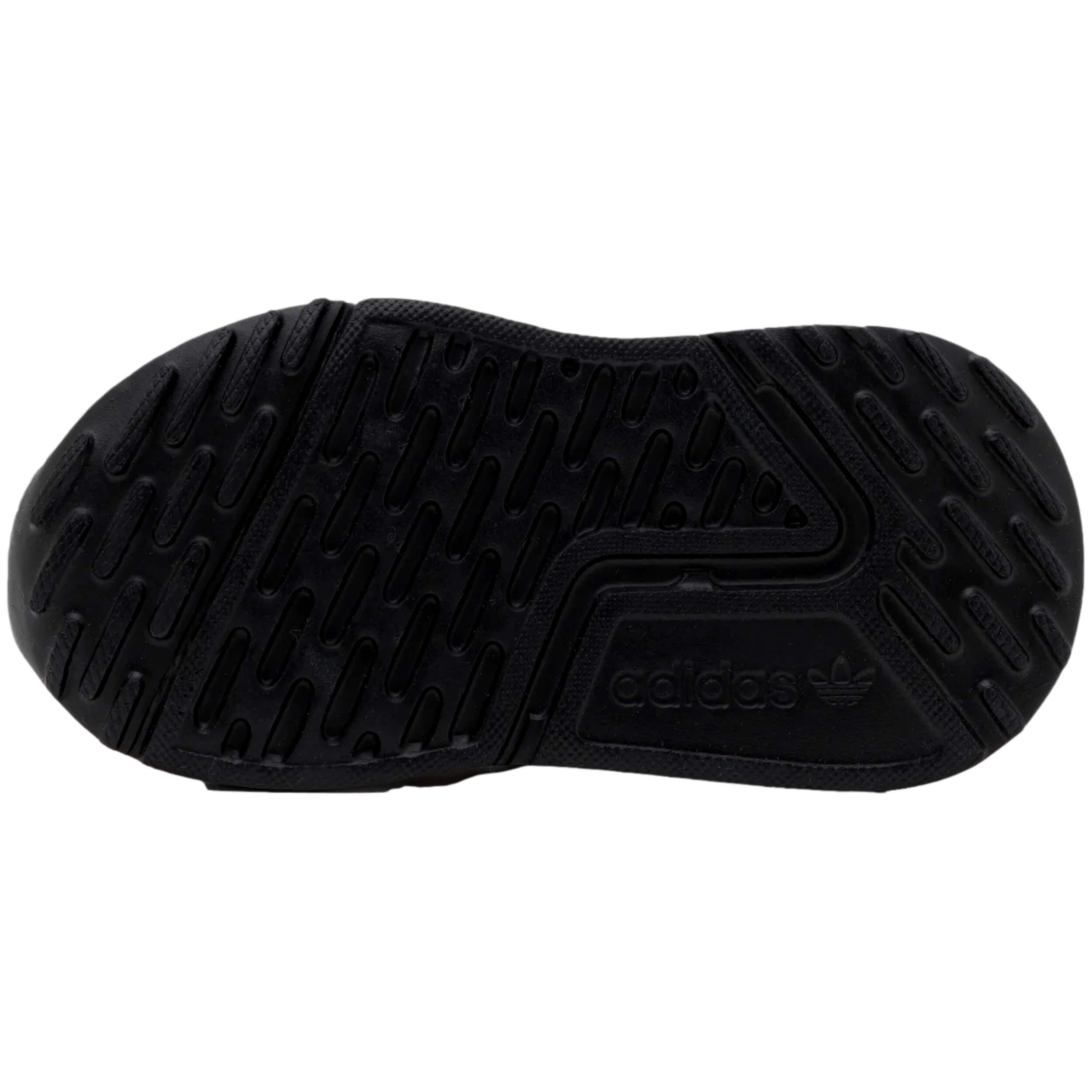 Zapatillas Adidas Multix I