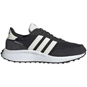 Zapatillas Adidas Run 70S