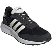 Zapatillas Adidas Run 70S