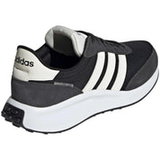 Zapatillas Adidas Run 70S