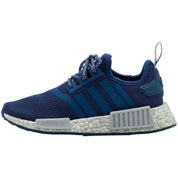 Zapatillas Adidas Nmd_R1