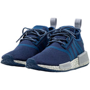 Zapatillas Adidas Nmd_R1