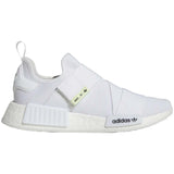 Zapatillas Adidas Nmd_R1