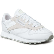 Reebok Cl Lthr Sneakers