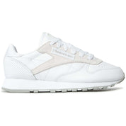 Reebok Cl Lthr Sneakers