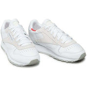 Reebok Cl Lthr Sneakers