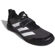 Imagen del producto con referencia GW6354