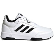 Adidas Tensaur Sport 2.0 Sneakers