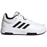 Zapatillas Adidas Tensaur Sport 2.0