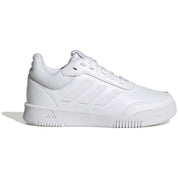 Adidas Tensaur Sport 2.0 Sneakers