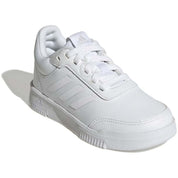 Adidas Tensaur Sport 2.0 Sneakers