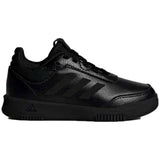 Zapatillas Adidas