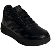 Imagen del producto con referencia GW6424