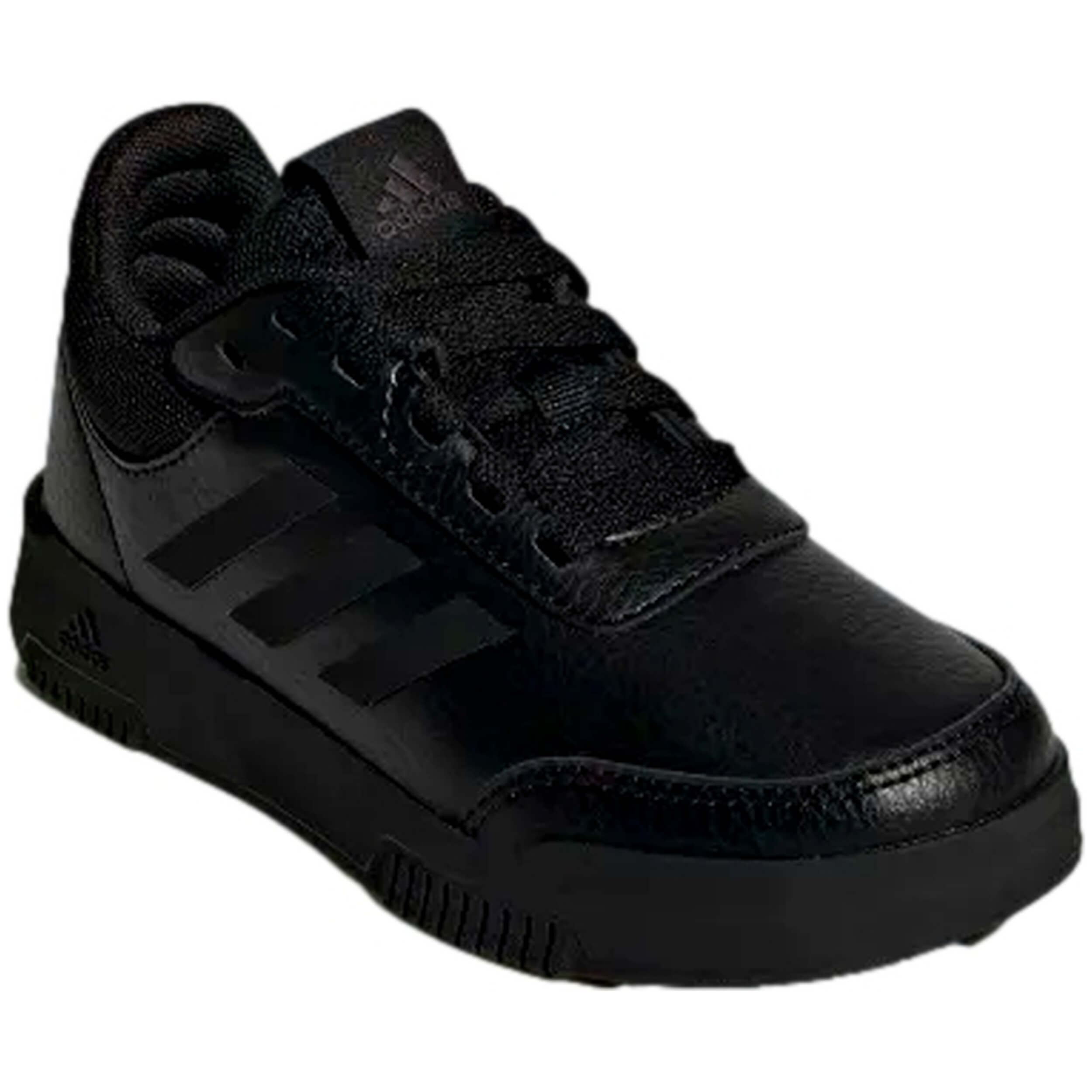 Imagen del producto con referencia GW6424