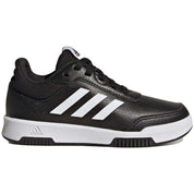 Imagen del producto con referencia GW6425