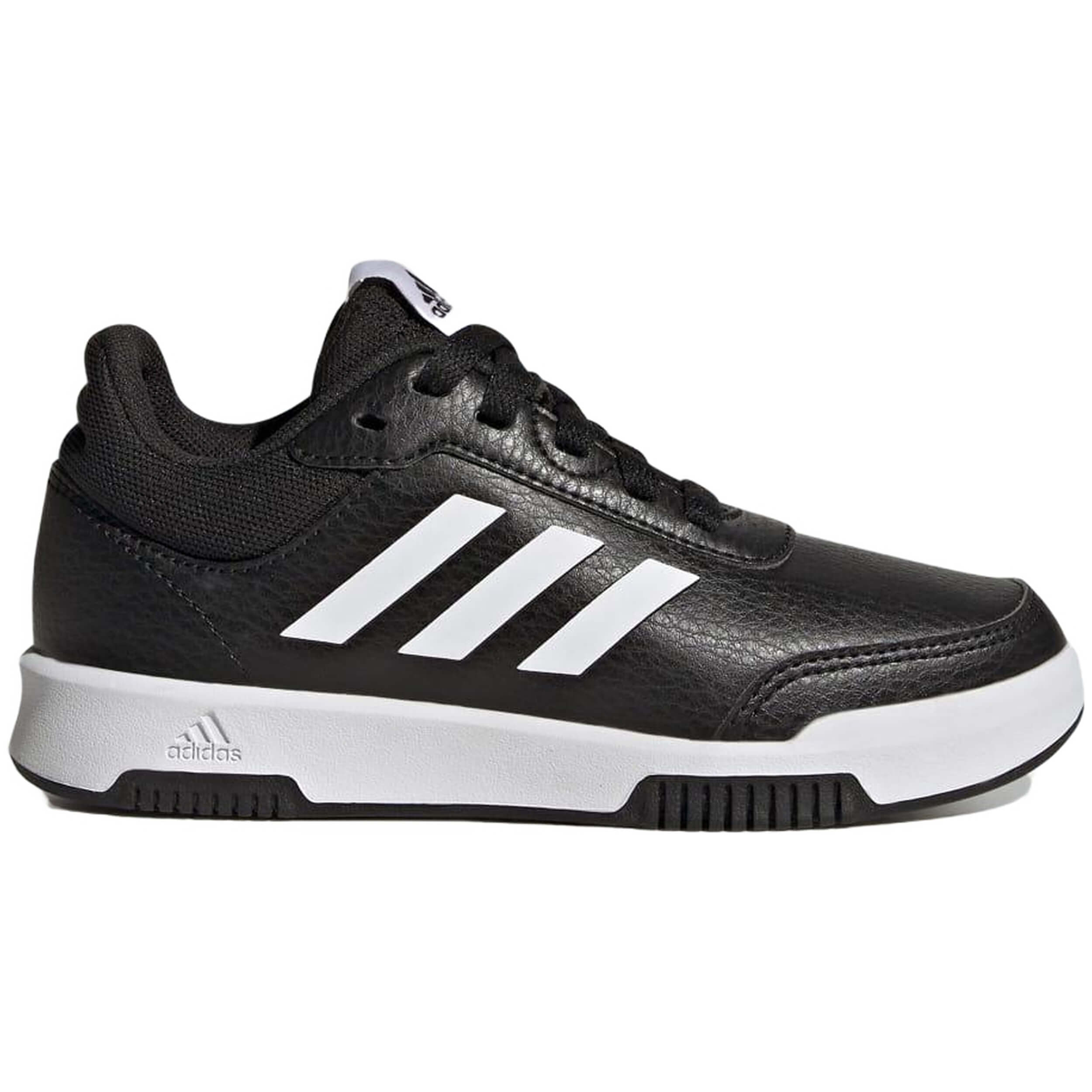 Imagen del producto con referencia GW6425