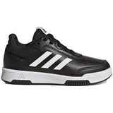 Zapatillas Adidas