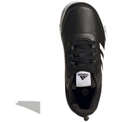 Imagen del producto con referencia GW6425