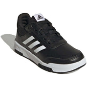Imagen del producto con referencia GW6425