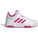 Zapatillas Adidas