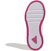 Imagen del producto con referencia GW6438