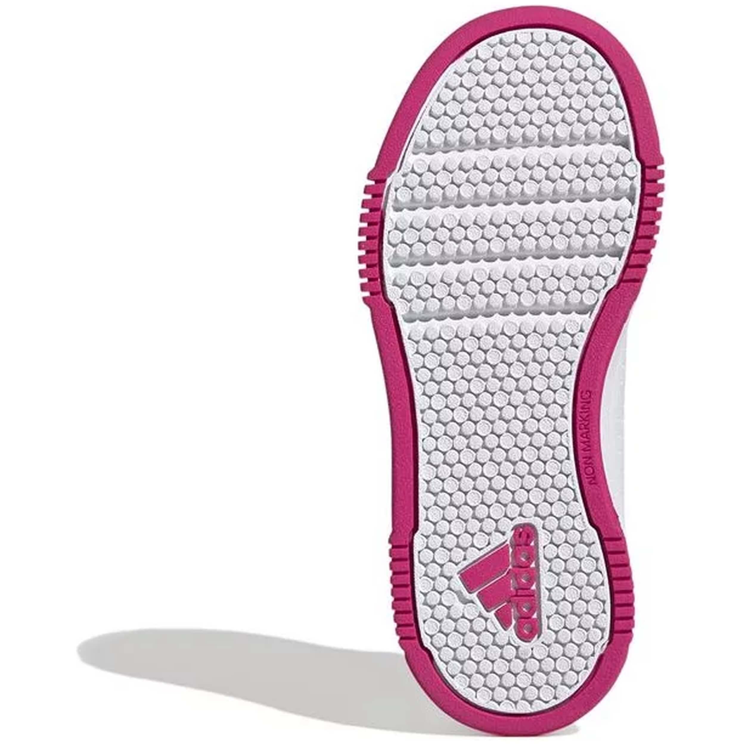 Imagen del producto con referencia GW6438