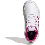 Imagen del producto con referencia GW6438