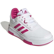 Imagen del producto con referencia GW6438