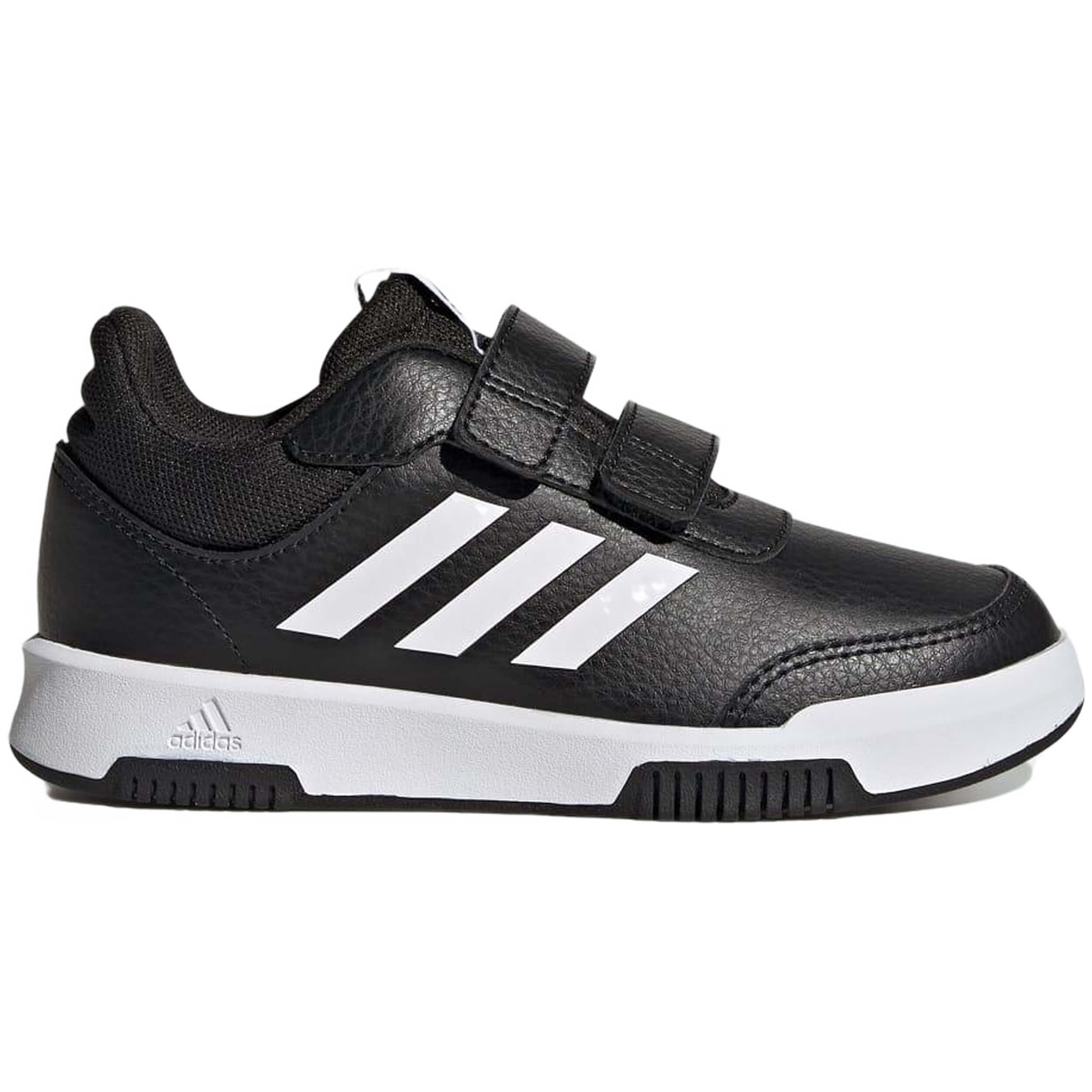 Zapatillas Adidas Tensaur Sport Hook And Loop